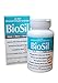 BioSil 30 Vegicapsules for healthy Hair, Skin and Nails