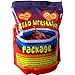 Bulk JELLO WRESTLING Kit 100 Gallon Package! GREEN Jelly Wrestling Mix. Just Add Water to a Jello Pool to make a Jell-o Wrestlers Ring. Easy Set Wrestling Jello for Fundraisers, Tug o War & Party Games