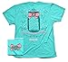 Cherished Girl A-Mason Grace SS Christian T-Shirt