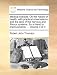 Medical Extracts. On The Nature Of Health, With Practical Observations: And The Laws Of The Nervous And Fibrous Systems. By A Frie