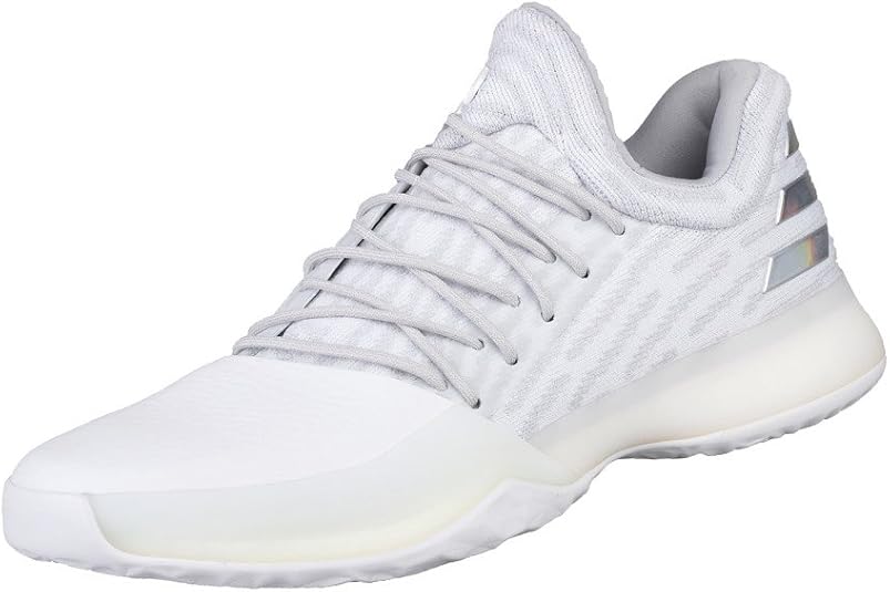 harden vol 1 pk