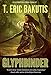 Glyphbinder (Tales of the Five Provinces Book 1)