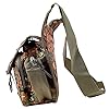 Sougayilang-Outdoor-Sports-Fishing-Tackle-Waist-Bag-Fishing-Accessories-Case