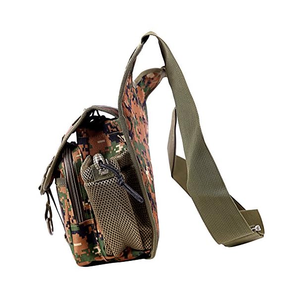 Sougayilang-Outdoor-Sports-Fishing-Tackle-Waist-Bag-Fishing-Accessories-Case