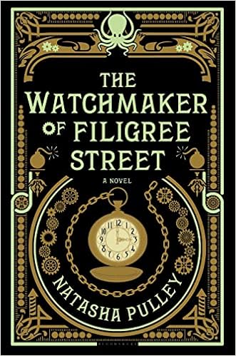 watchmaker online