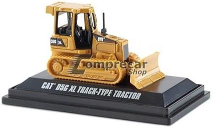 tractores escala 1 87