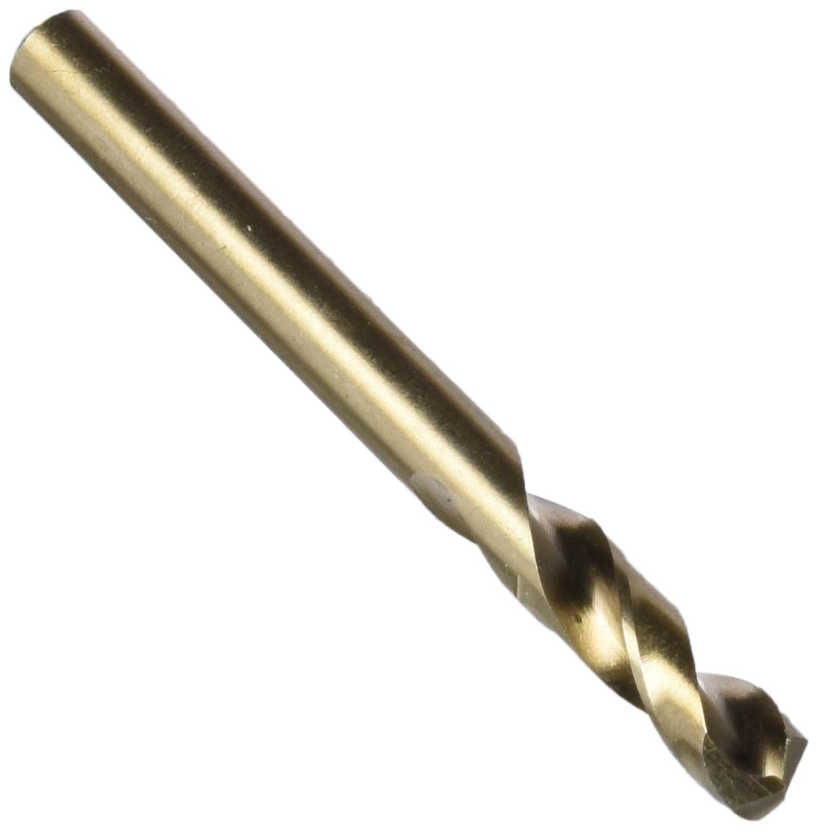 celesa Auger/Mango Cilindrico DIN1897 hss-co-n 6.50