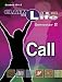 Claim the Life - Call Semester 2 Leader by