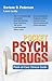Pocket Psych Drugs Point-of-Care Clinical Guide