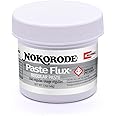 Rectorseal 14000 1.7-Ounce Nokorode Regular Paste Flux