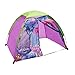 Dreamworks Kids Trolls Play Tent, Purple
