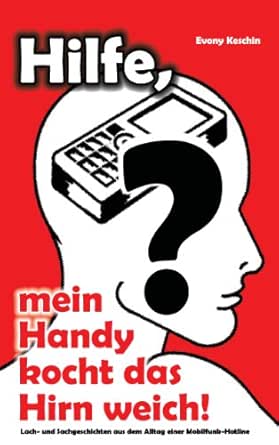 Kundenhotline Amazon