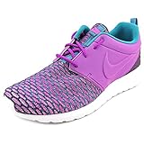 Men's Nike Roshe NM Flyknit PRM Running Shoes - 746825 300