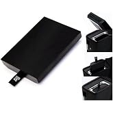 500GB Internal Hard Drive Disk HDD for Xbox 360 E &amp; Xbox 360 Slim Console
