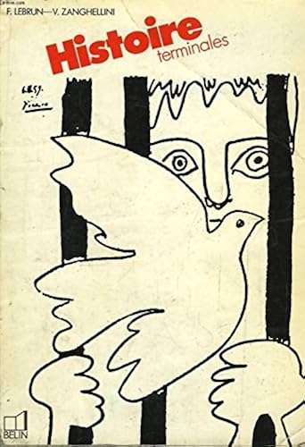 Download Histoire terminales PDF