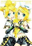 Image de Hatsune Miku Graphics: Character Collection CV02 - Kagamine Rin & Len Edition