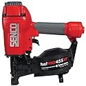 Senco Roof Pro 455XP Nailer
