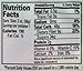 Karen's Naturals Just Fruit Salad, 2 Ounce Pouch (Packaging May Vary) All Natural Freeze-Dried Fruits & Vegetables, No Additives or Preservatives, Non-GMO