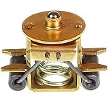 TJPoto Replacement Part W10330804 Mixer Speed