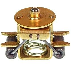 TJPoto Replacement Part W10330804 Mixer Speed