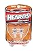 HEAROS Ear Plugs for Musicians - High Fidelity Series Provide Comfortable Hearing Protection for Long Term Use - 2 Pair with Free Case