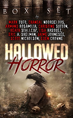 Hallowed Horror