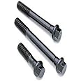 ARP 1543601 Head Bolt Complete Set