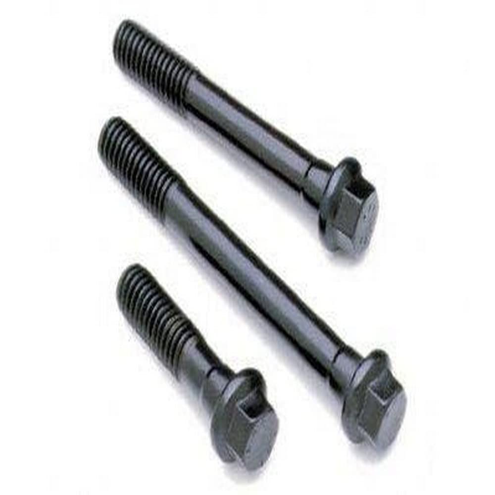 Photo 1 of ARP 1543601 Head Bolt Complete Set