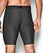 Under Armour Men's Original Series 9