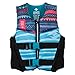 Hyperlite Girls Large Youth Indy Neo Vest 86015573