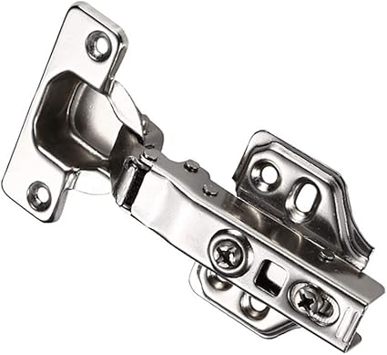 Qazxsw Türscharniere 4St. Schrankscharniere Küchenschrank Türscharniere