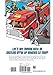 Things That Go Coloring Book: Cars, Trucks, Planes, Trains and More! (Dover Planes Trains Automobiles Coloring)