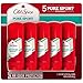 Old Spice High Endurance Deodorant, Pure Sport