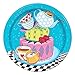 Mad Hatter Tea Party Package for 16 Guests