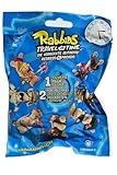 Rabbids - Travel in Time - Blind Bag Assortment - Rabbids approx 2.75