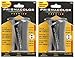 Prismacolor Premier Pencil Sharpener, 2-Pack