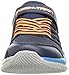 Skechers Kids Boys Skech Train Sneaker