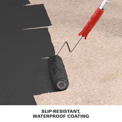 KILZ Over Armor Textured Solid Coating Resurfacer Review: What Specs and Owner Reports Reveal 19 Thumbnail 19