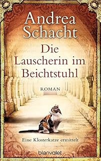 Die Nacht In Der Der Kater Sang Jennys Ghizmos Erster - 
