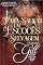 Livro Para Salvar um Escocês Selvagem (Amor Através dos Séculos nas Terras Altas Livro 2)