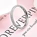 THREE KEYS JEWELRY 6mm Imitated Meteorite Tungsten Wedding Ring Rose Gold Vikings Band Engagement Ring