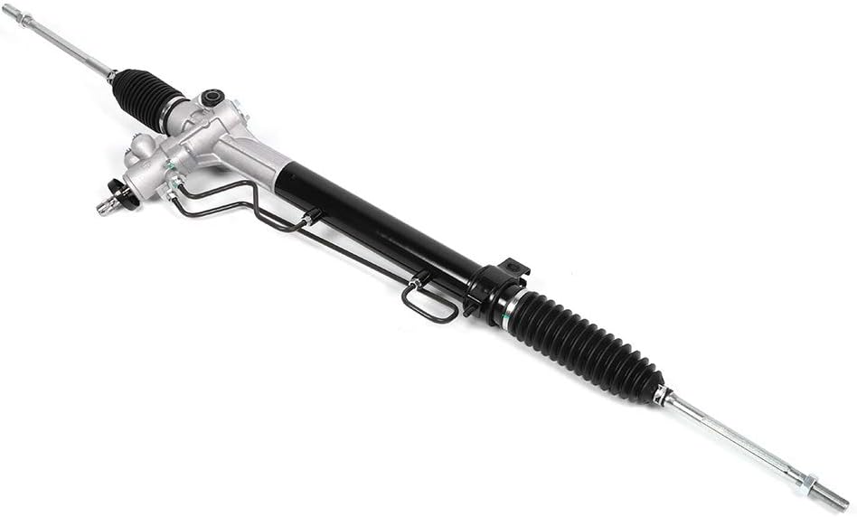 Cast Iron 4425006013 Complete Power Steering Rack Pinion Assembly Fits for Toyota Avalon 1995