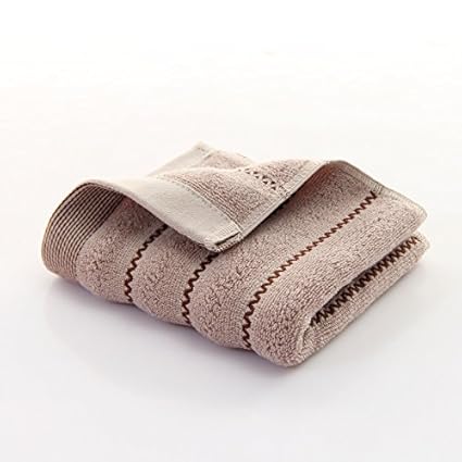 Textura toallas | Toallas de baño y de playa de calidad