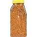 Lawry's Perfect Blend Chicken Rub And Seasoning, 24.5 oz