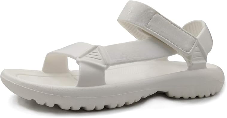 amoji unisex garden clogs shoes sandals slippers