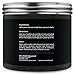 Activated Charcoal Powder - 100% Pure All Natural Coconut Shell - Multipurpose Teeth Whitening and Facial Mask, Cleanser and Exfoliator - 4oz - By Venü