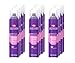 Aussie Sprunch Aerosol Hairspray 10 Oz (Pack of 12)