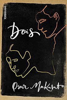 Livro Dois
