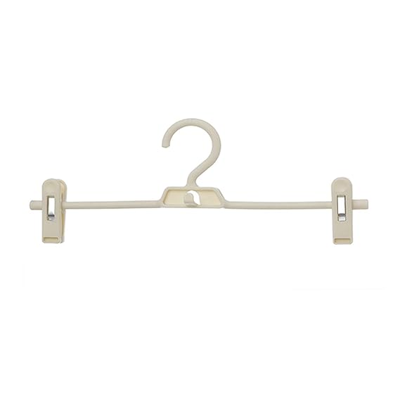 ZCF Plastikhose Hose Hose Kleiderbügel Mehrschichtiger Hausrock hängt Nahtlose Hose Vielseitig einsetzbare weiche Dichtung Ru