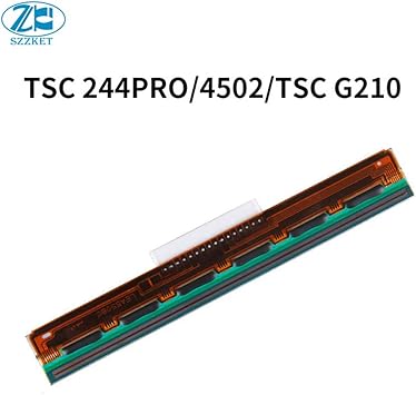 tsc 244ce